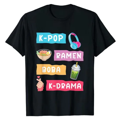 Korean Men Lifestyle - ファンのためのk-popグラフィックTシャツ,韓国のドラムトレンド,韓国の服,カジュアルなトップス,ファッショナブルなTシャツギフト,ファッショナブル