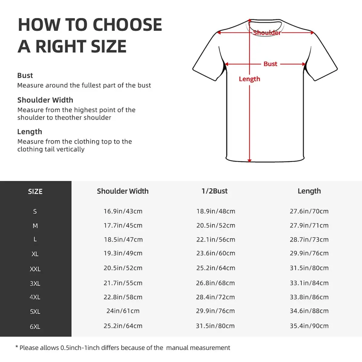 ファンのためのk-popグラフィックTシャツ,韓国のドラムト - Korean Men Lifestyle のレビューと価格