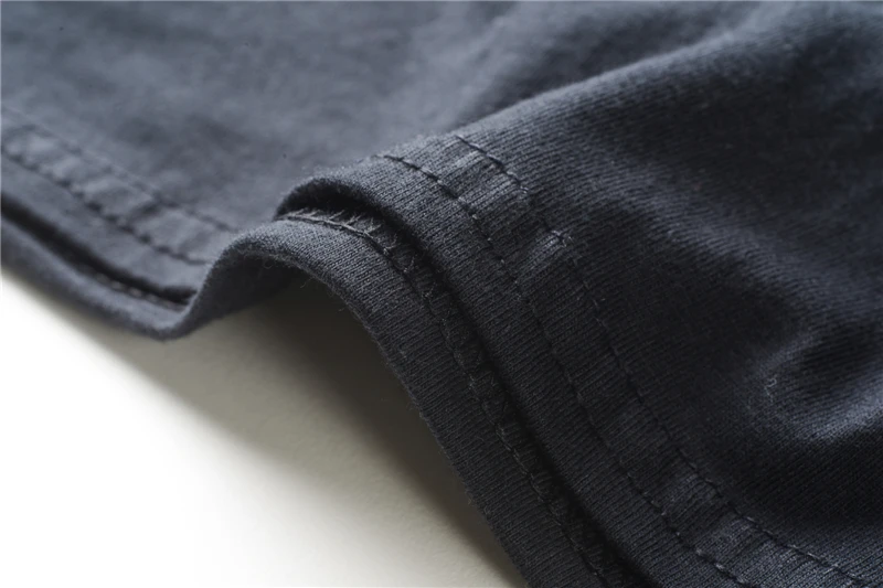 ファンのためのk-popグラフィックTシャツ,韓国のドラムト - Korean Men Lifestyle のレビューと価格