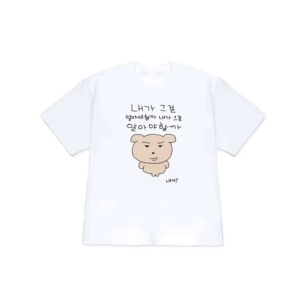 レディース、メンズ、Tシャツ、Y2Kスタイル、半袖トップス、 - Korean Men Lifestyle のレビューと価格