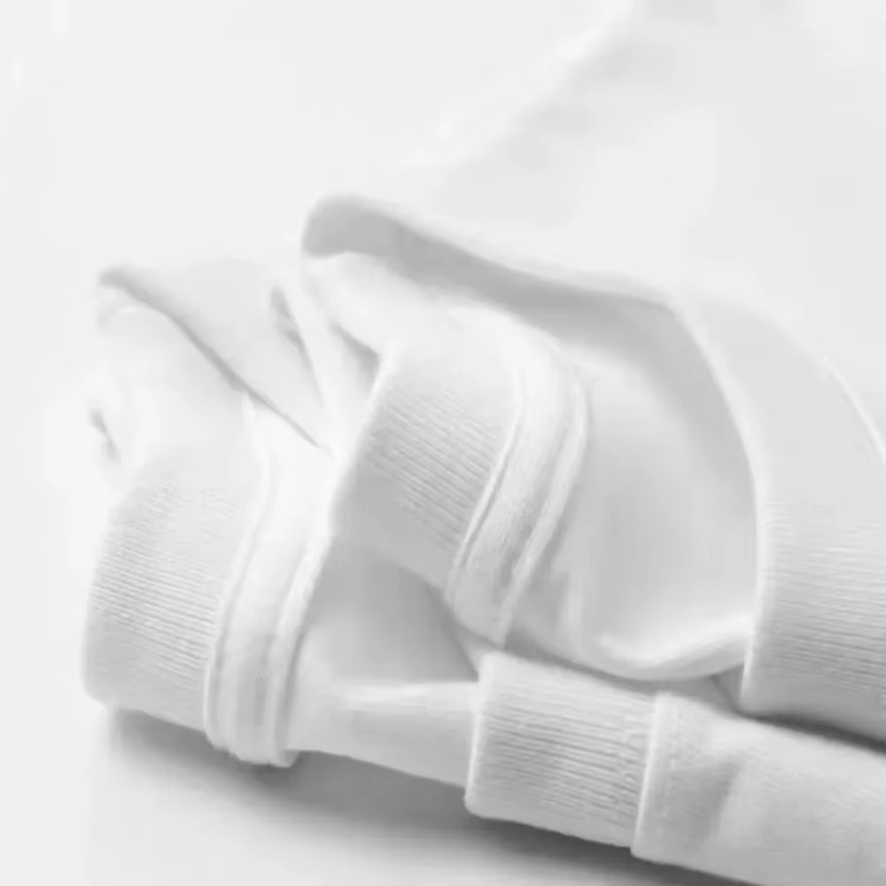 レディース、メンズ、Tシャツ、Y2Kスタイル、半袖トップス、 - Korean Men Lifestyle のレビューと価格