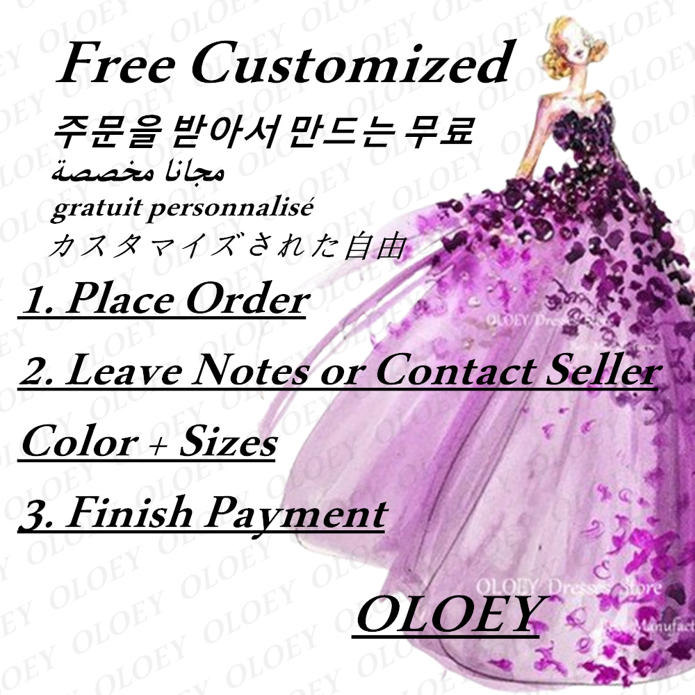 OLOEY モダンブラックショートコンサート韓服レッドプリン - Modern Korean Lifestyle のレビューと価格