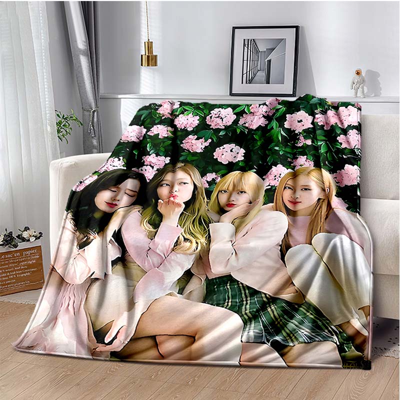 韓国の歌手グループ、JISOO、JENNIE、ROSÉ、LI - Modern Korean Lifestyle のレビューと価格