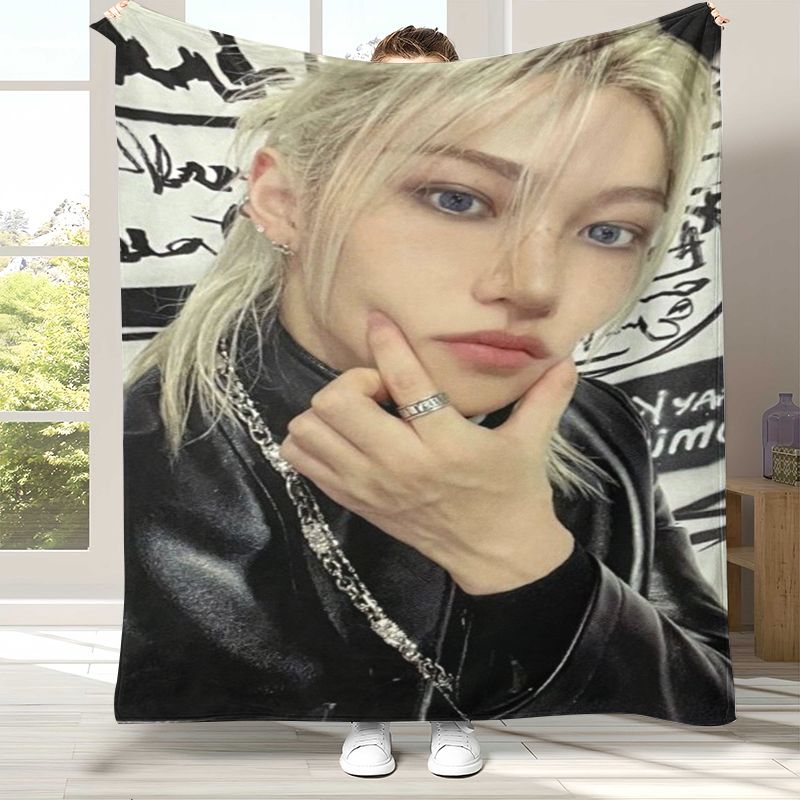 SK 韓国製 F-Felixs スター リ・ヨンボク フラン - Modern Korean Lifestyle のレビューと価格
