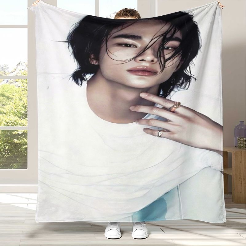SK 韓国製 F-Felixs スター リ・ヨンボク フラン - Modern Korean Lifestyle のレビューと価格